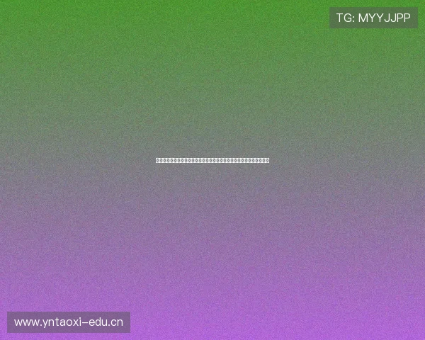 哈登火箭首秀集锦回顾震撼登场点燃休城激情之夜再现巅峰风采传奇起航 哈登火箭首秀集锦回顾震撼登场点燃休城激情之夜再现巅峰风采传奇起航